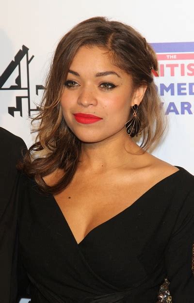 antonia thomas nude|Nude video celebs » Actress » Antonia Thomas